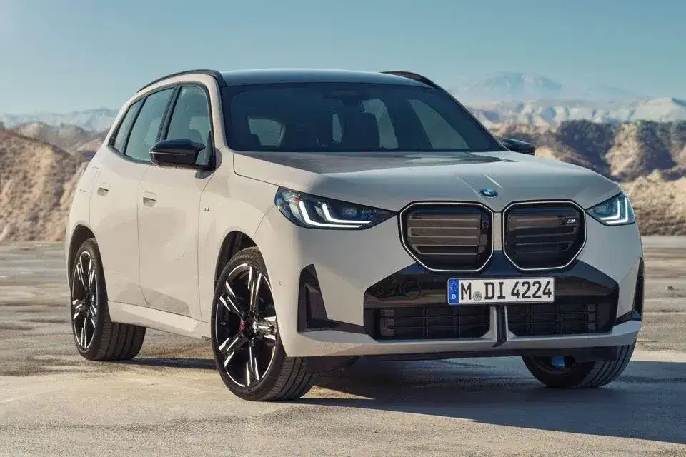 BMW X3.webp