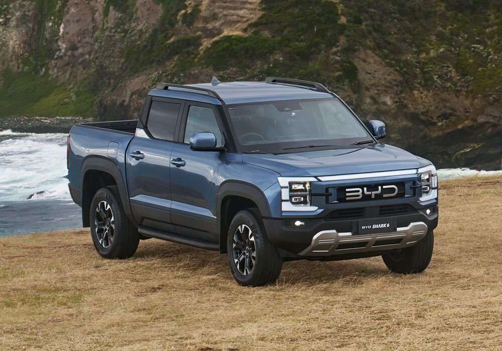 BYD Shark 6.jpg