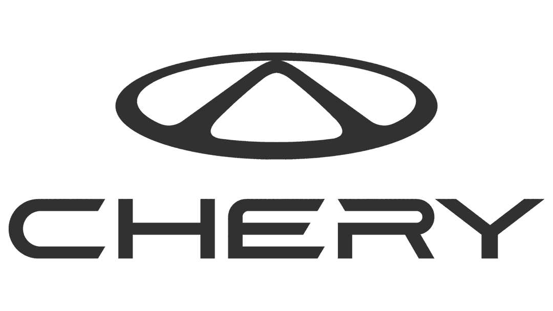 Chery-Logo.png