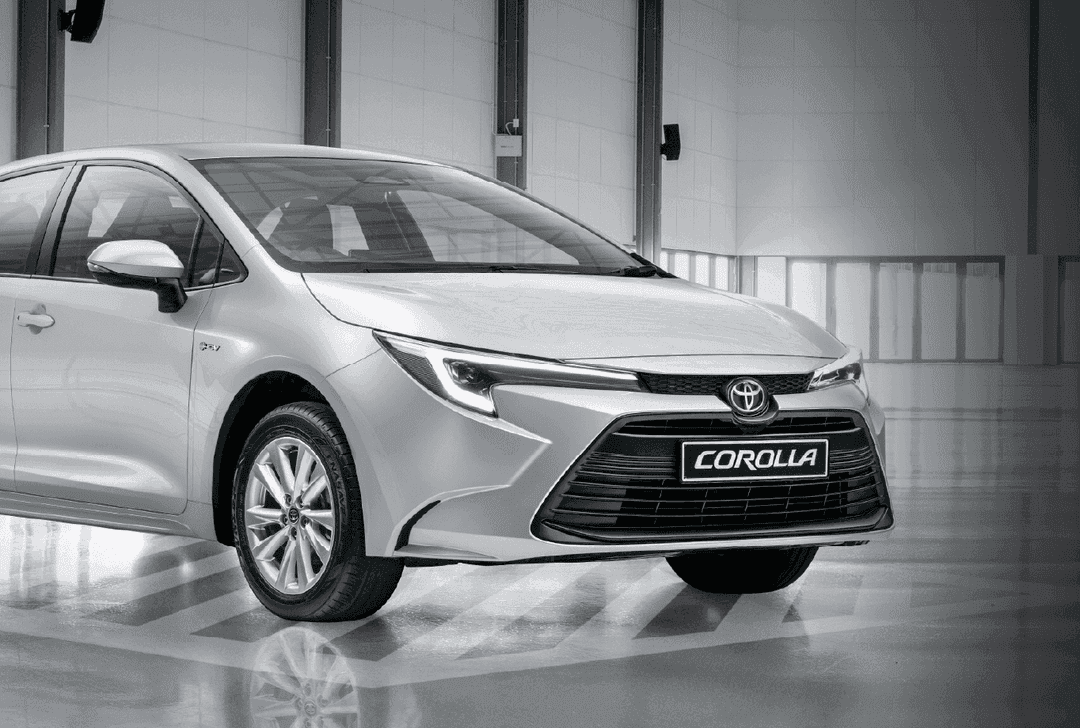 Corolla Sedan Hybrid.png
