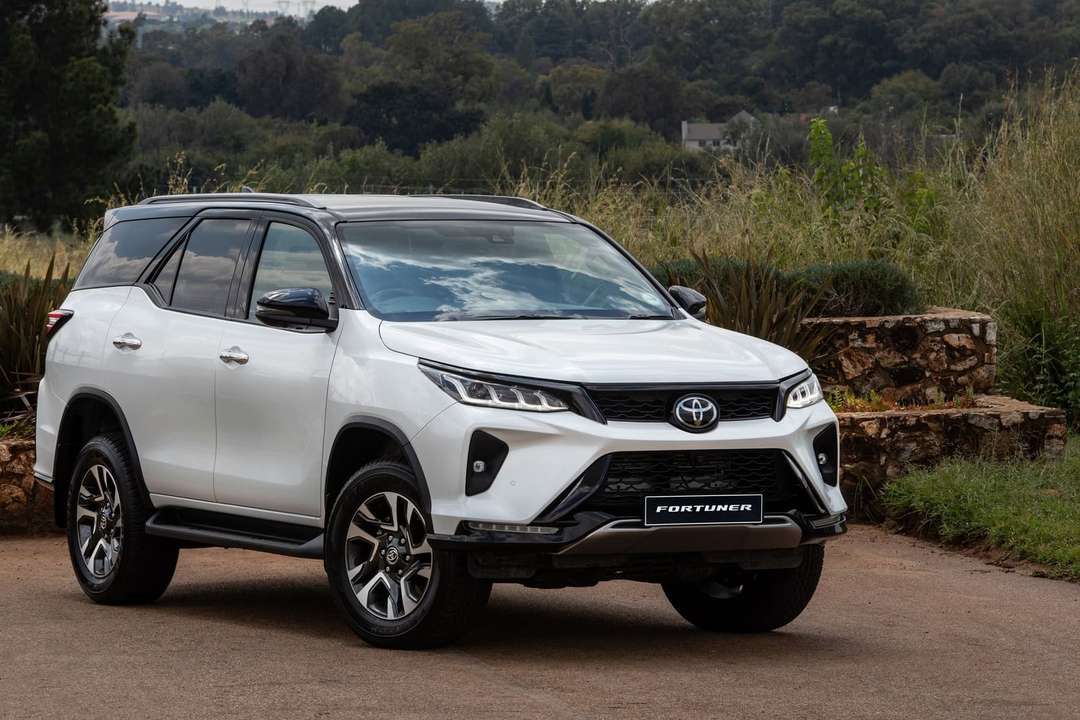Fortuner.jpg