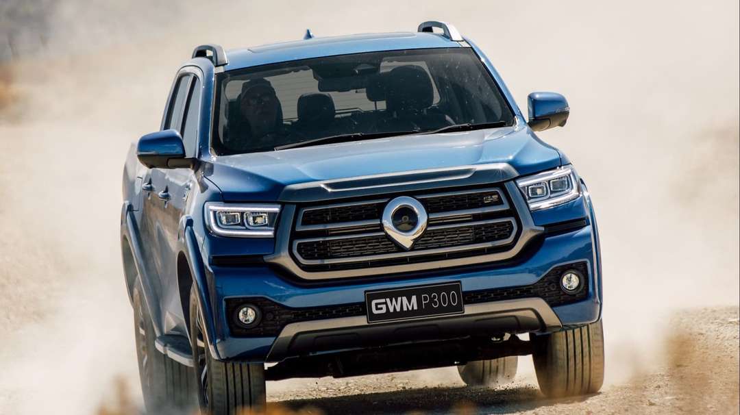 GWM P300.jpg