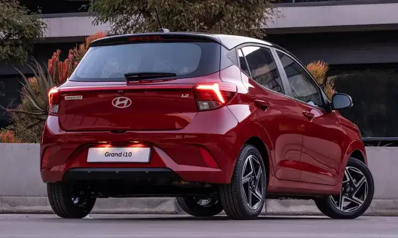 Gi10rear-800x480.webp