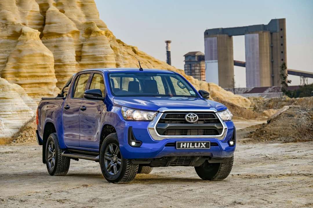 Hilux-Raider-D_C_011.jpg