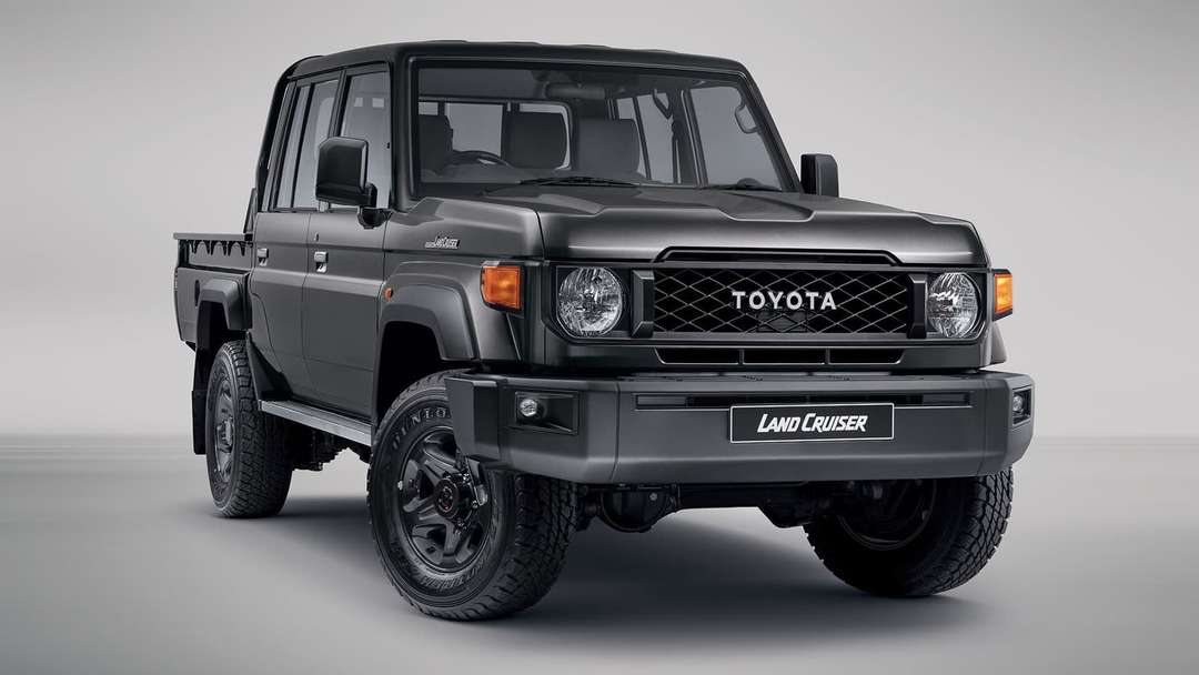 Land Cruiser 79.jpg