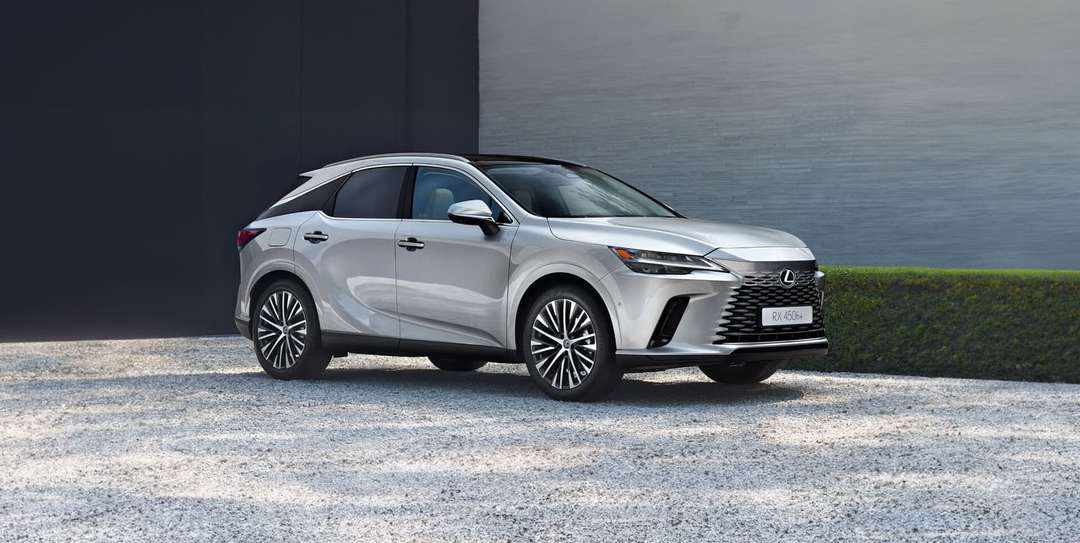 Lexus RX.jpg