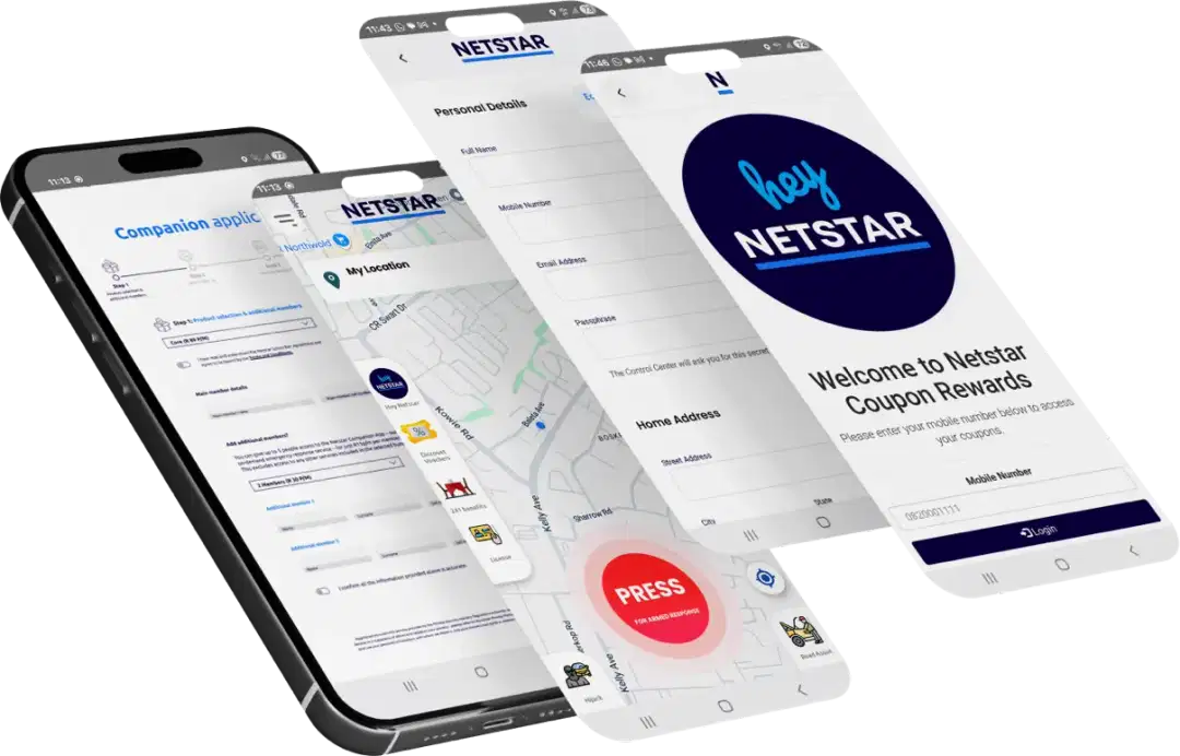 Netstar.webp
