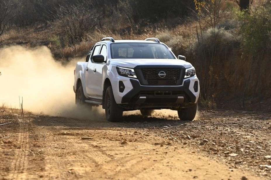 Nissan Navara.jpg