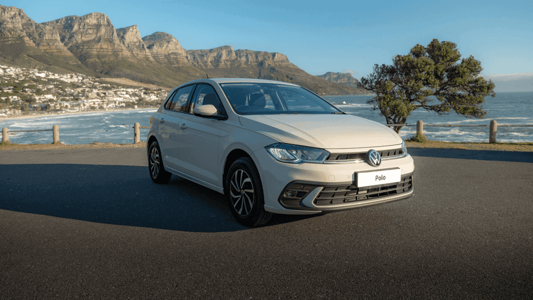 Suzuki Swift vs Volkswagen Polo (2025)