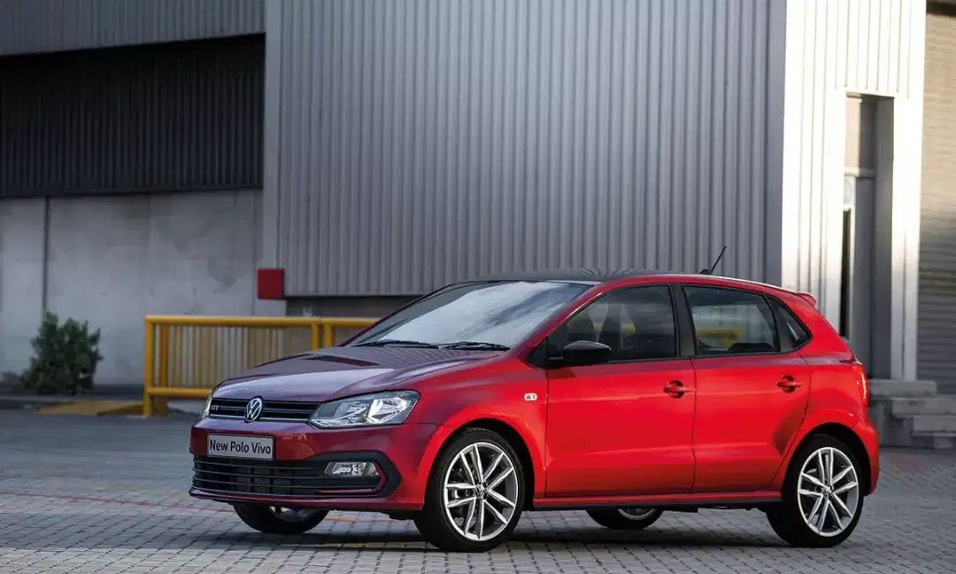 Polo Vivo GT.webp