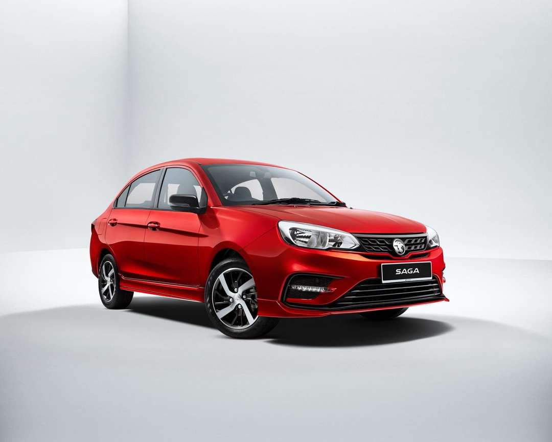 Proton Saga.jpg