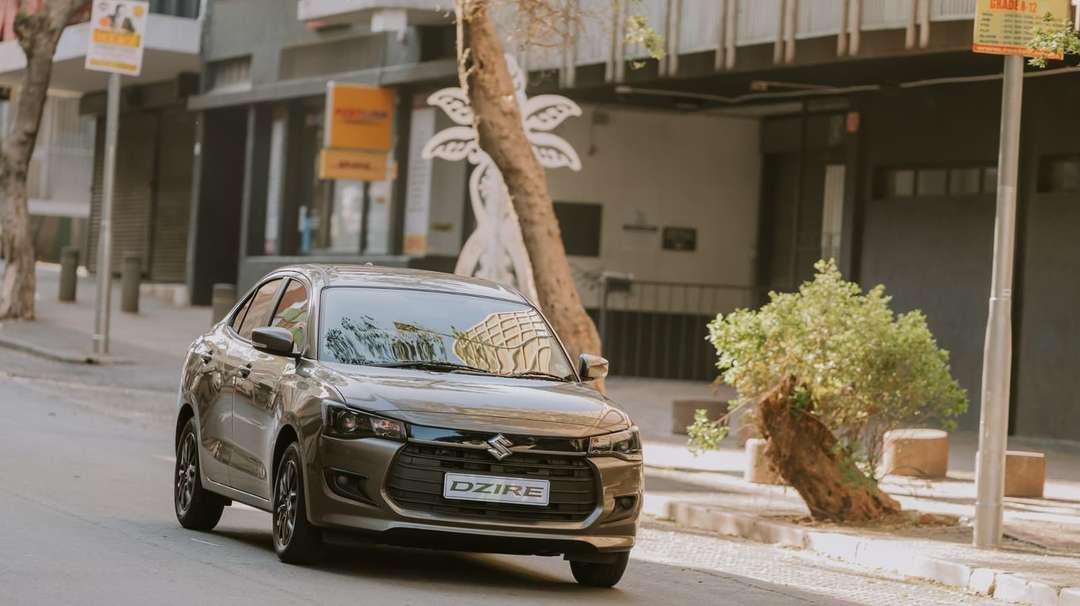 Suzuki DZire.jpg