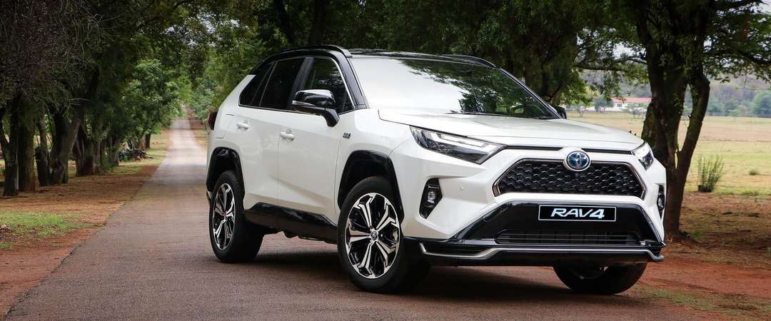 T_RAV4_2400x1000_01.jpg