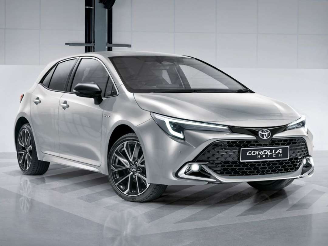 corolla-hatch-ext.jpg