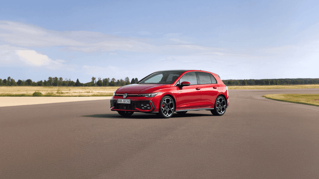 gti-golf.png