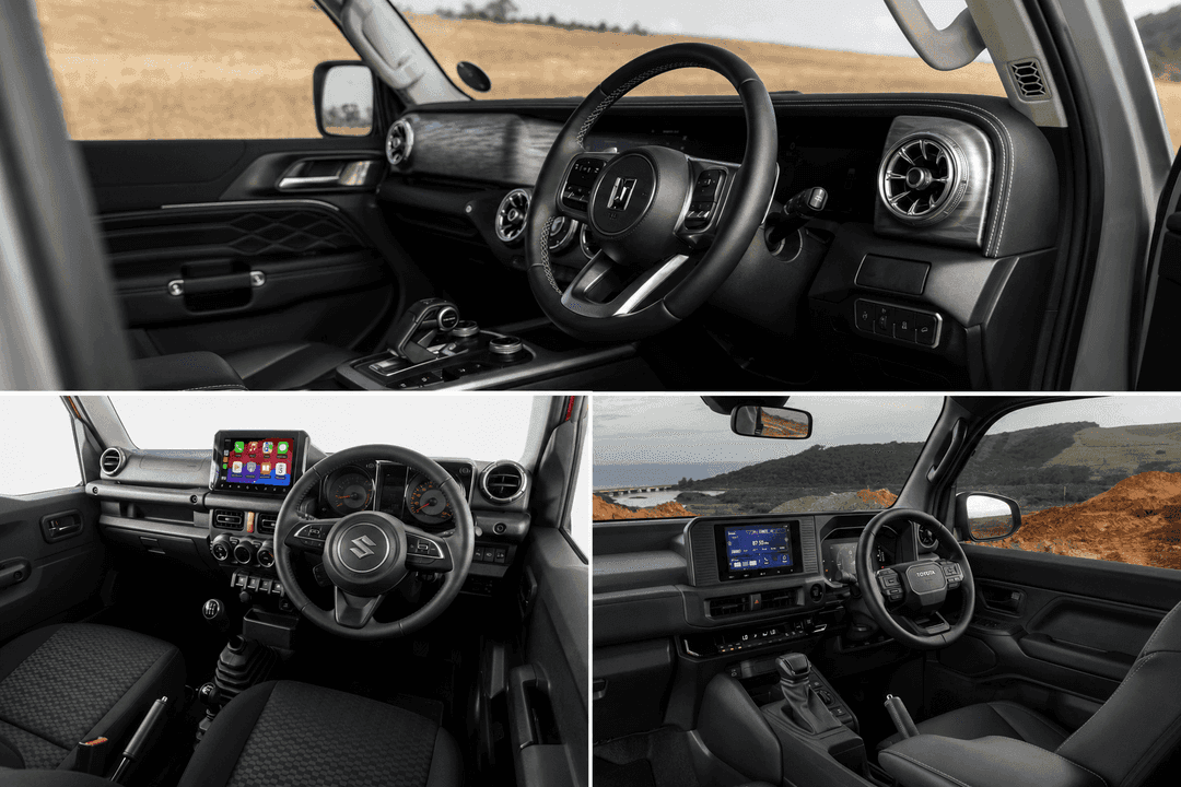 interior.png