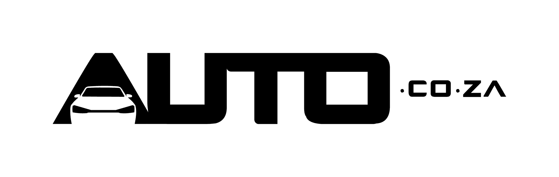Auto.co.za