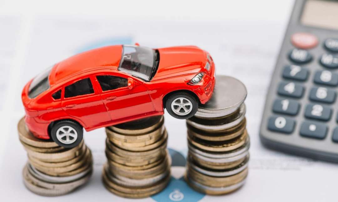 27335-Vehicle-Finance-Article_HD-IMAGE_FINAL_ms69.jpg