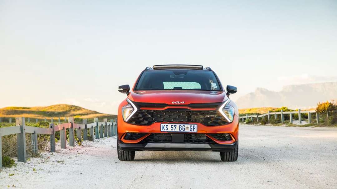 63299abe0e04e4f5b7b00b77_Kia-Sportage-TopGear-SA-Front-3.jpg