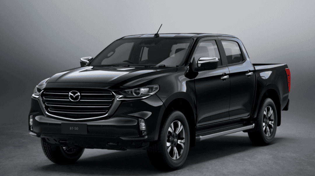 65e84806c5efefc63867f6f9_Mazda-BT-50-TopGear-SA-Front.png