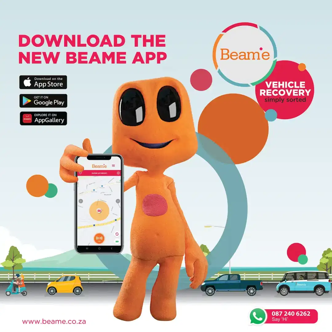 Beame-Vehicle-Recovery-App-Download.webp