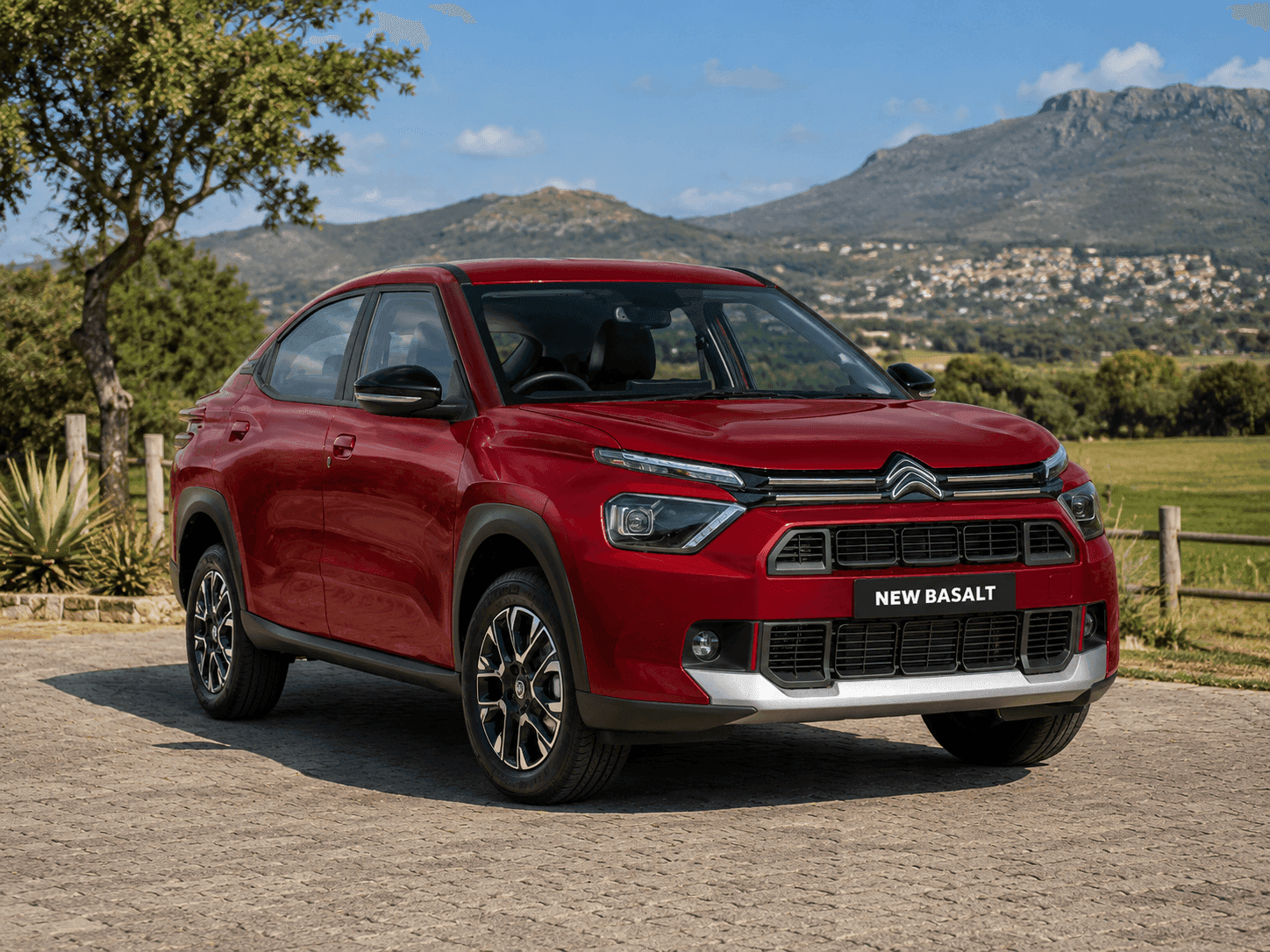 Citroen C3 Aircross Max 1.2T A/T (7 Seater) (2026) Review