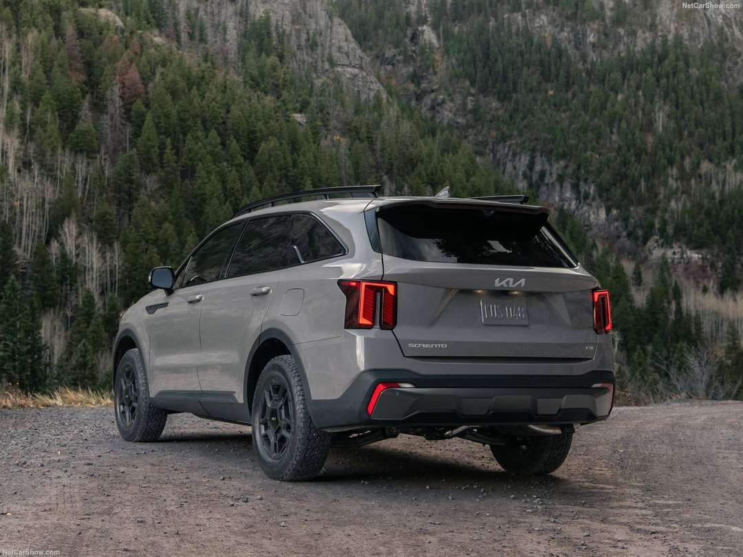 Kia-Sorento-2024-HD-cba0e6ae1c7597766e0af803232a606e94f745e3f.jpg