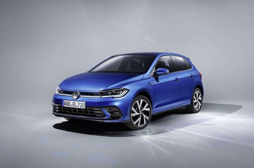 New Volkswagen Polo R-Line_002_880x500.jpg