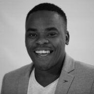 Ntsako Mthethwa