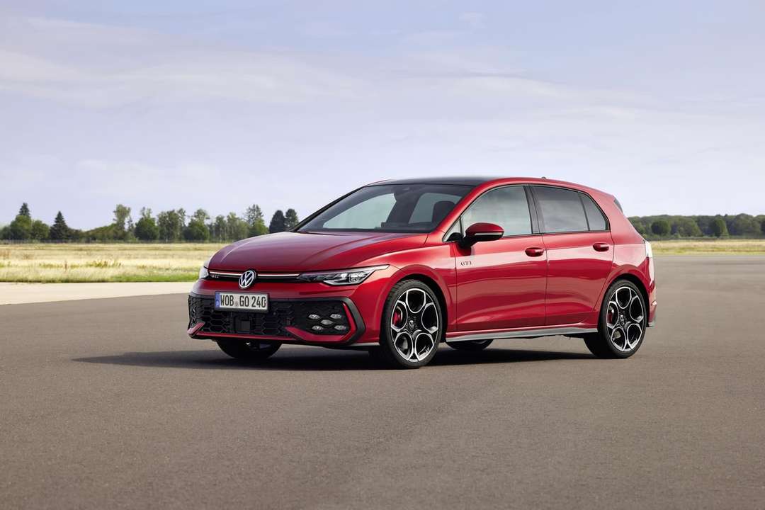 VW Golf GTI Buyer’s Guide: Which Generation Is Best in SA?