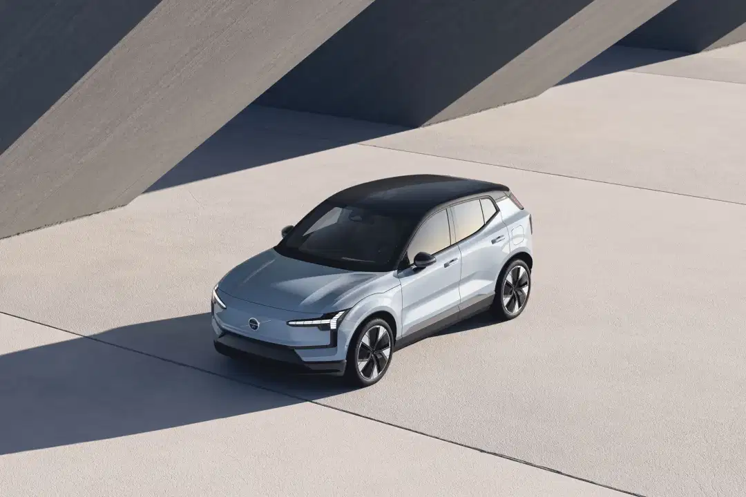 Volvo-EX30-Featured-Gear.webp