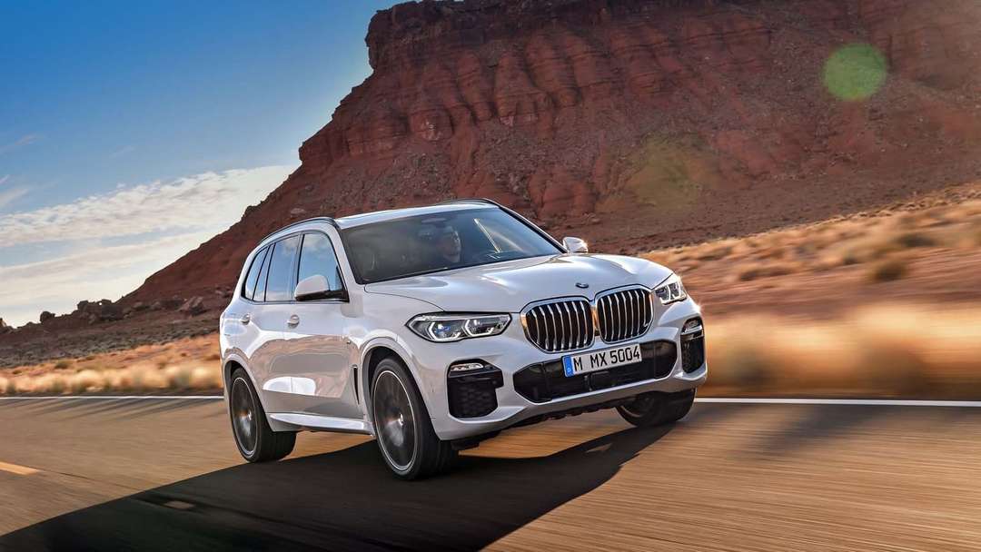 bmw-x5-series_100653821.jpg