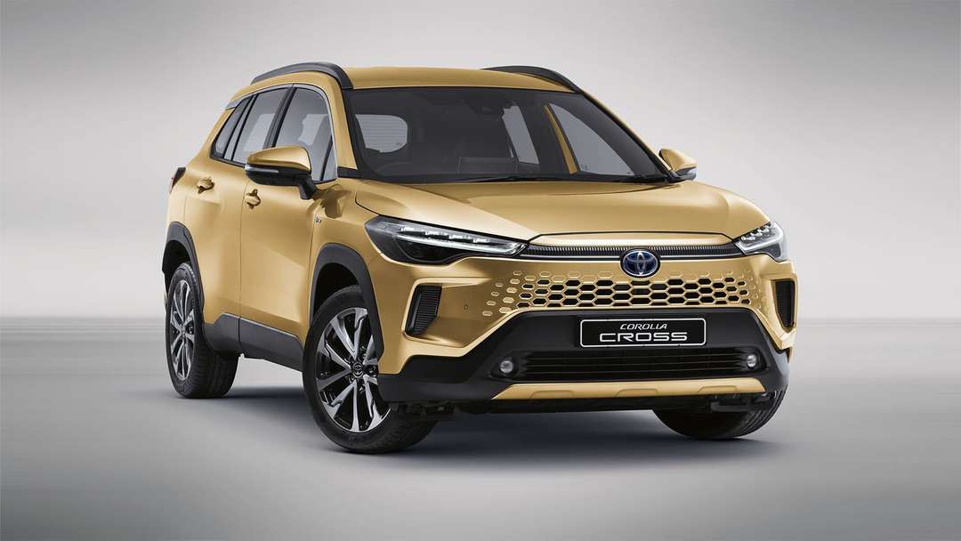 cm5nsn4vaq7xracak7sds67bj-corolla-cross-3-4-front-ret-turned-l-res.desktop.jpg