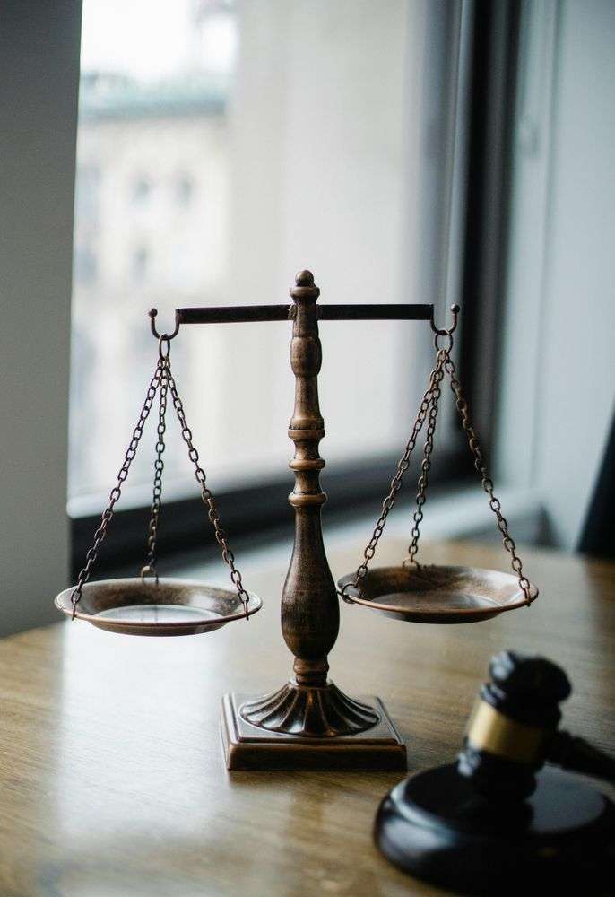 AARTO and the Demerit Points System Explained (South Africa, 2026)